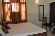 Oyo 2530 Surya Palace Chandīgarh Екстериор снимка